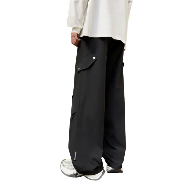 XRXP