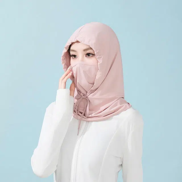 PALBAS