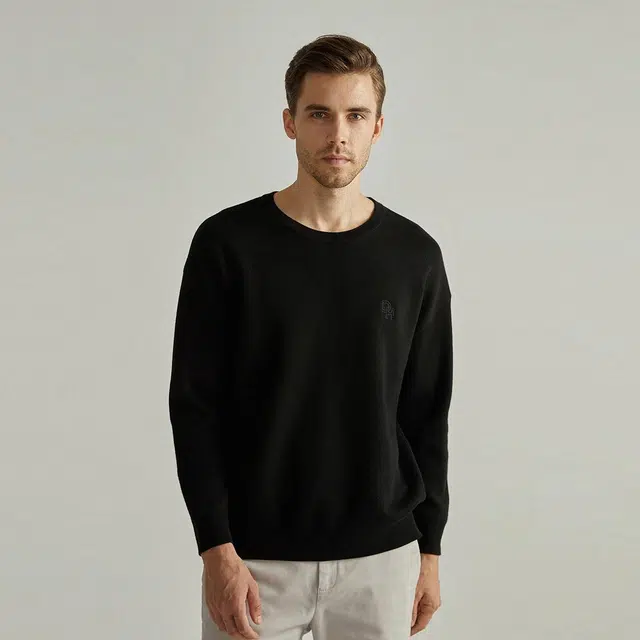 DANIEL HECHTER