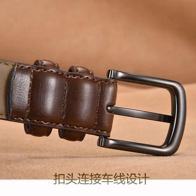 3.1cm
