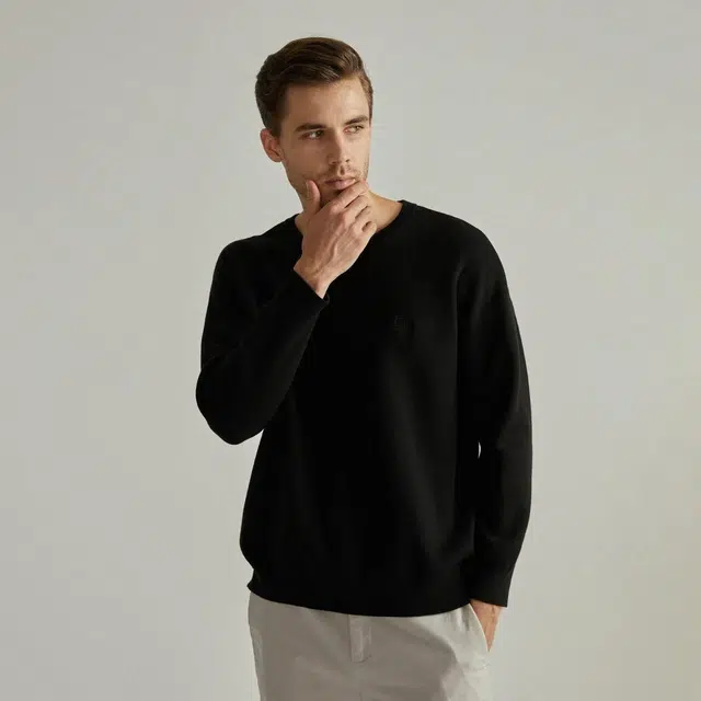 DANIEL HECHTER