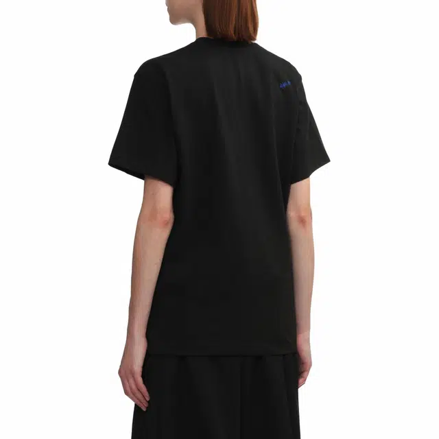 ADER ERROR T