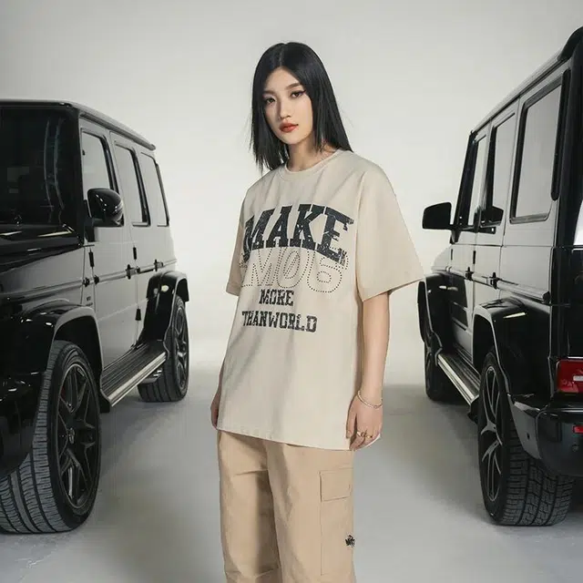 Makemore T