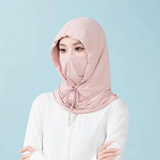 PALBAS
