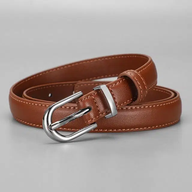 2cm