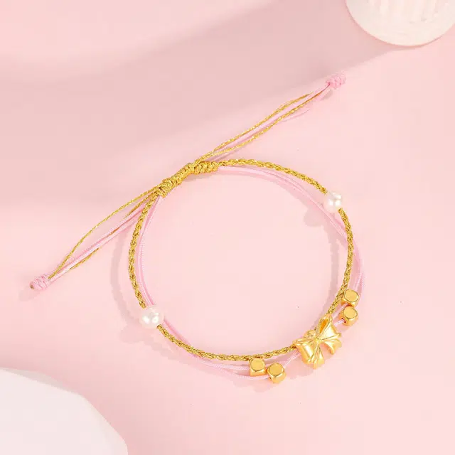 CHINA GOLD 3D