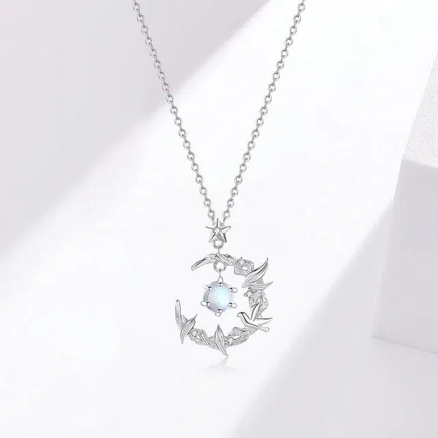 ins S925