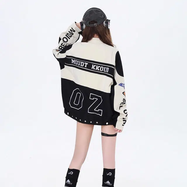 SZSX