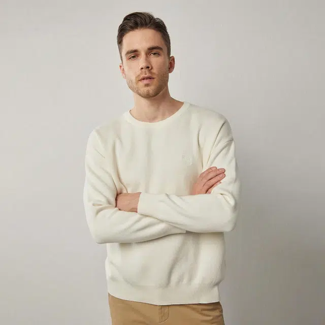 DANIEL HECHTER