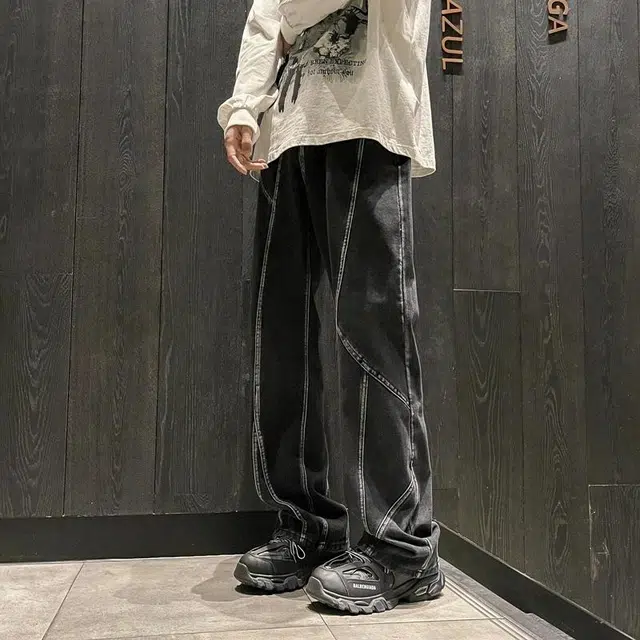 VIPGOOSE