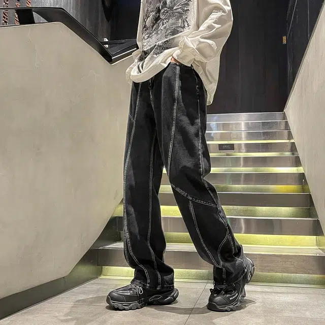 VIPGOOSE