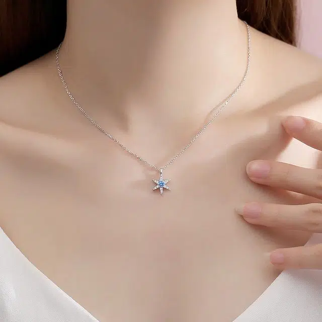 ins S925