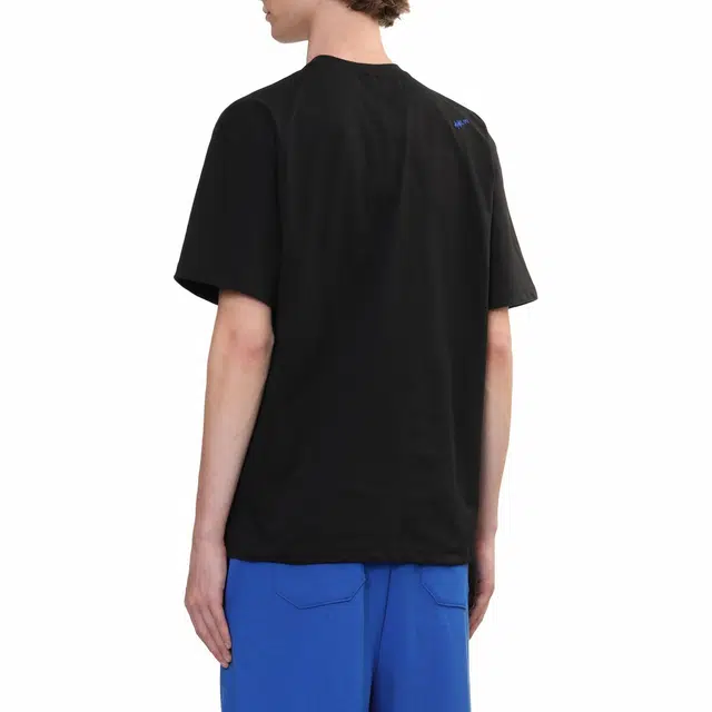 ADER ERROR T
