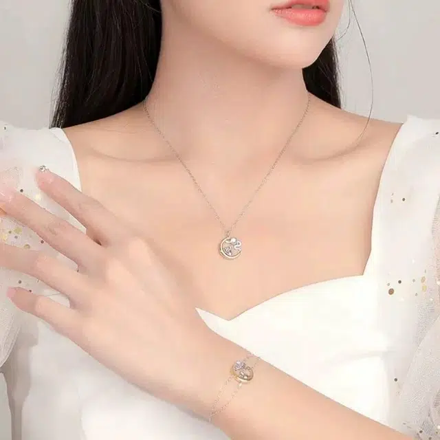 PRP S925