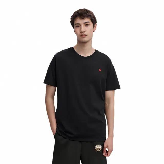 Polo Ralph Lauren VT