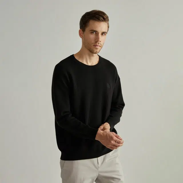 DANIEL HECHTER