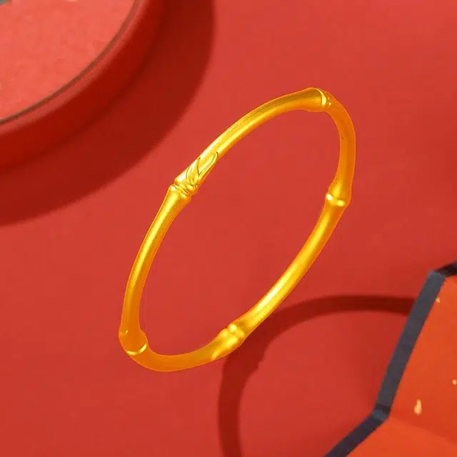 ins