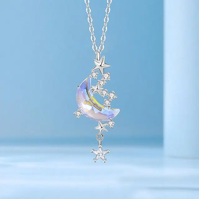 PRP S925