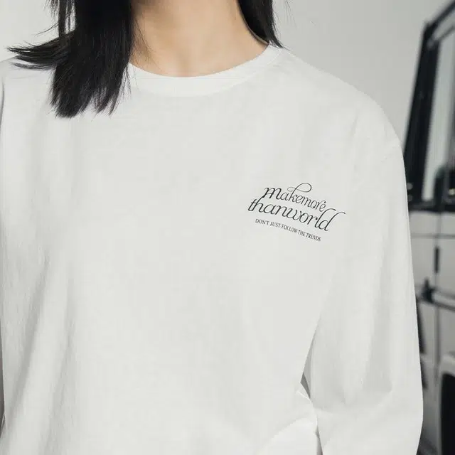 Makemore T