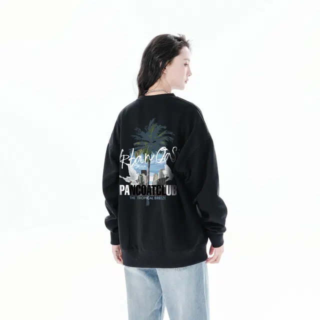 Pancoat