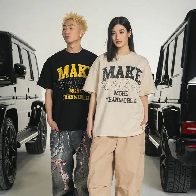 Makemore T