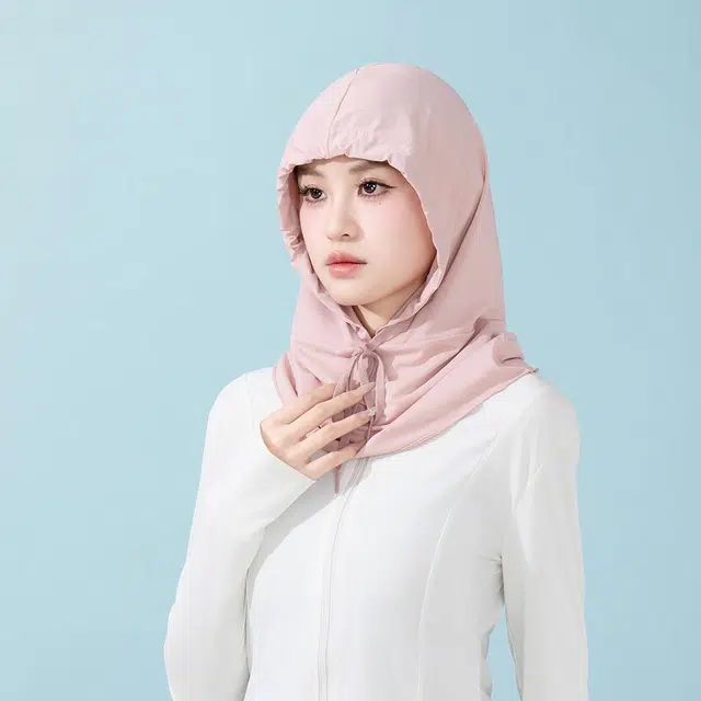 PALBAS