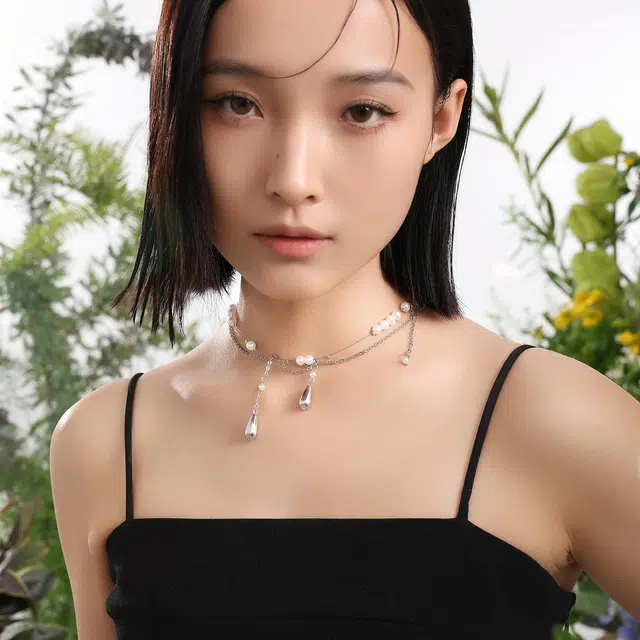 MISS XIA JWY