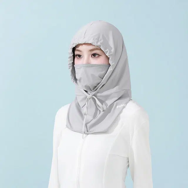 PALBAS