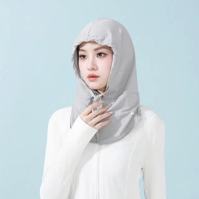 PALBAS