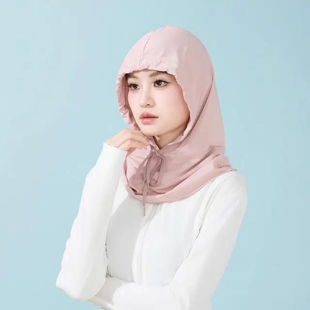 PALBAS