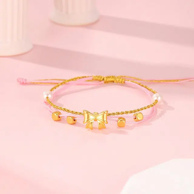 CHINA GOLD 3D