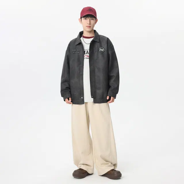 BOBBY ABLEY Logopu