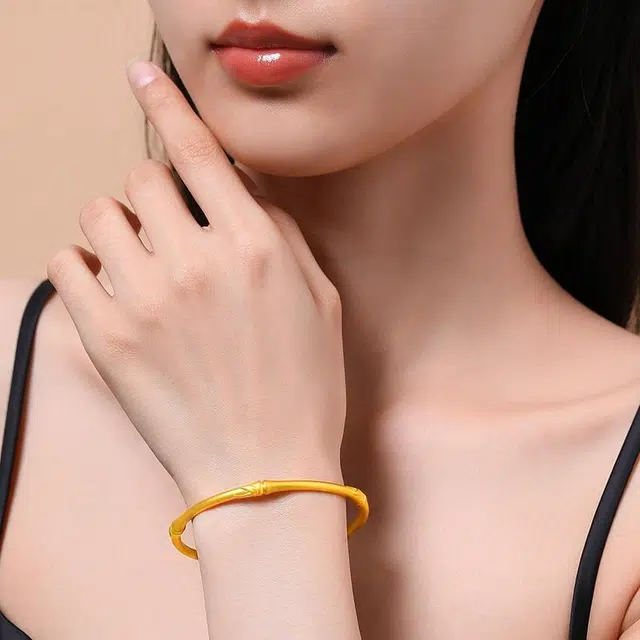 ins