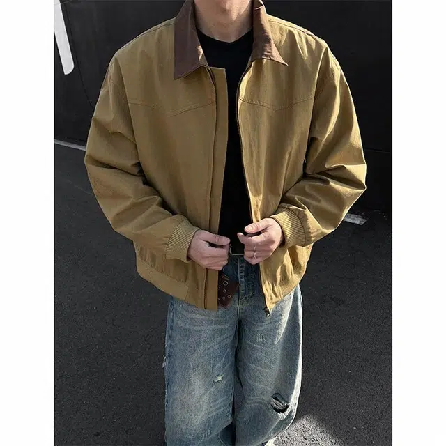 RKVC