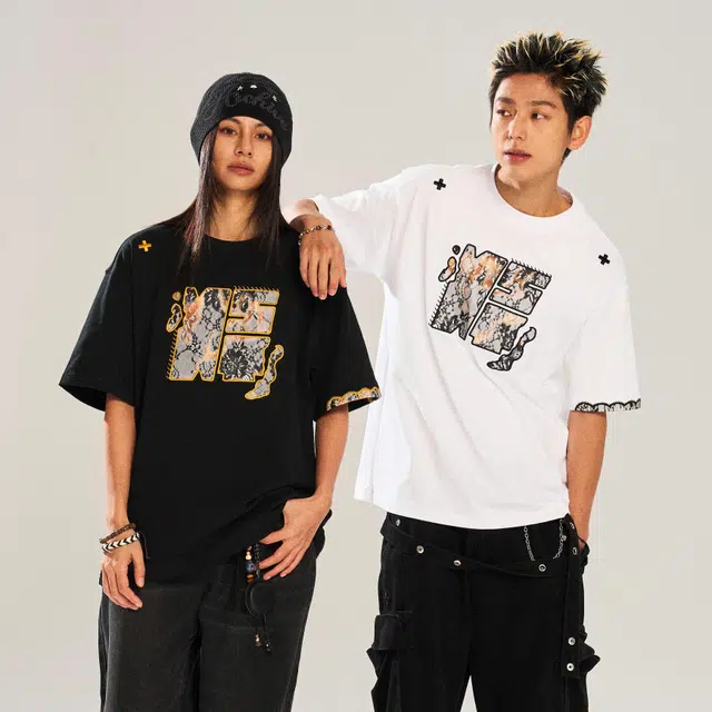 NSTNEW START T