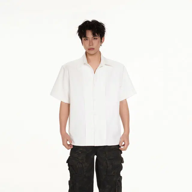 FORCEPULR Polo