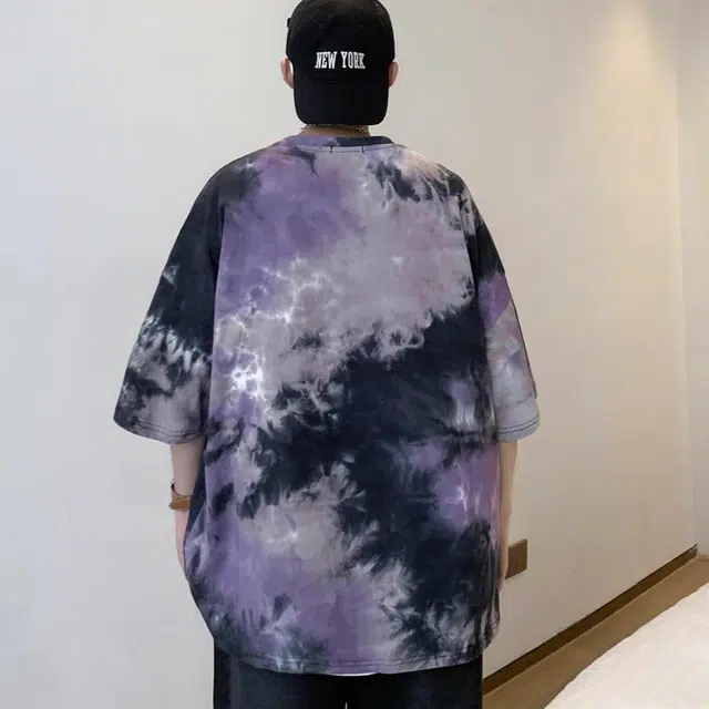 VIPGOOSE T