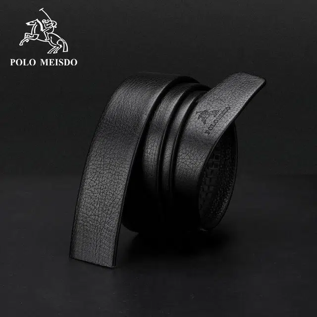 POLOMEISDO 3.5cm