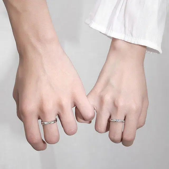 BAGGL