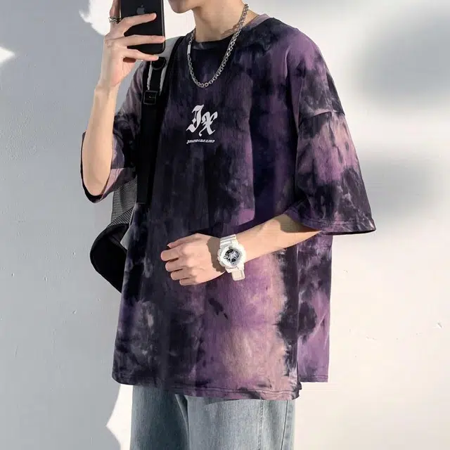 VIPGOOSE T