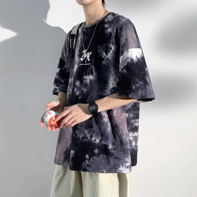 VIPGOOSE T
