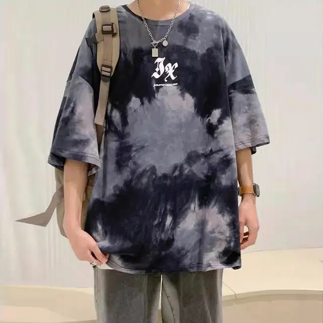 VIPGOOSE T