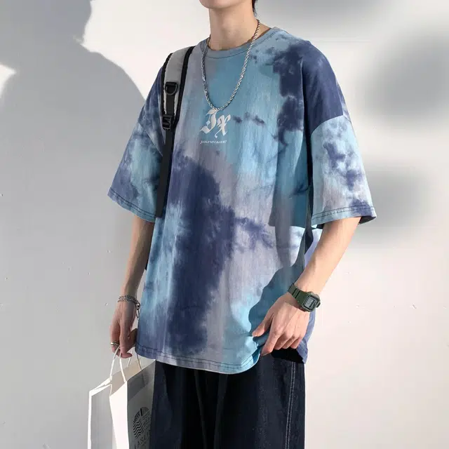 VIPGOOSE T