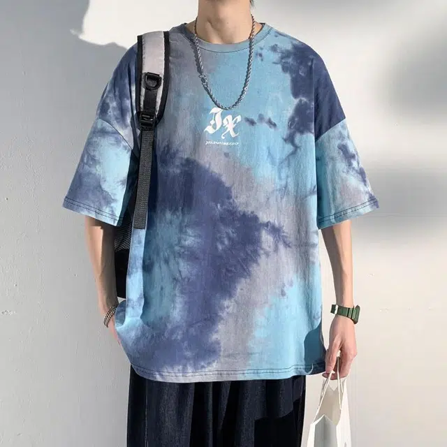 VIPGOOSE T