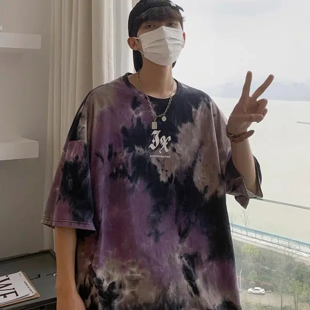 VIPGOOSE T