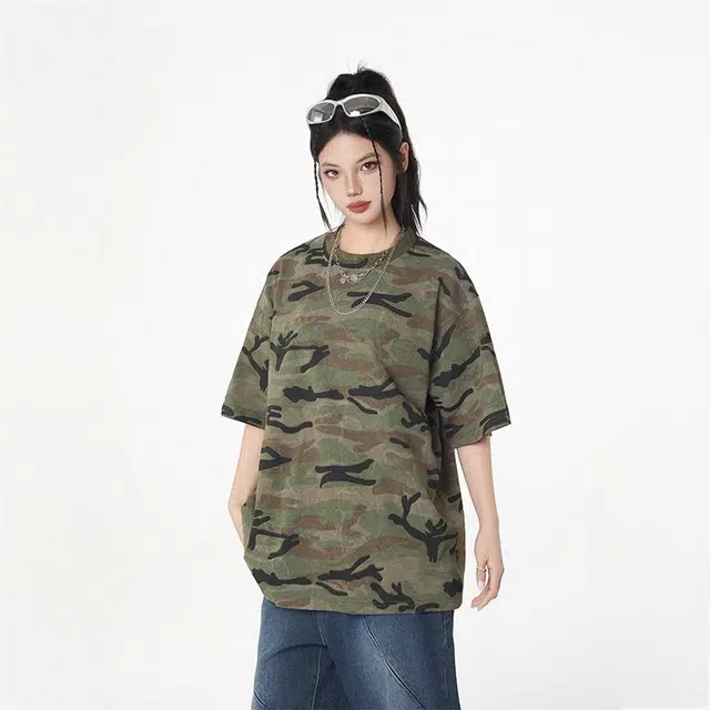 Rolling Money T