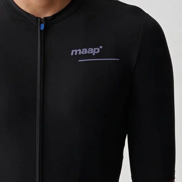 MAAP raining Jersey