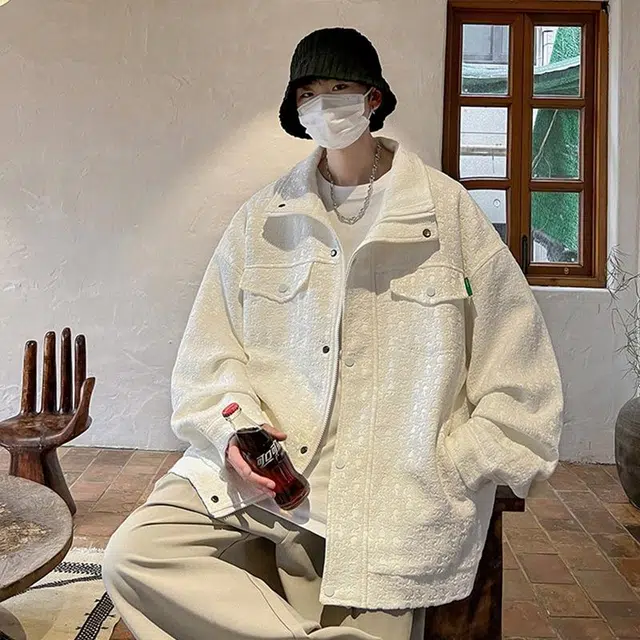 VIPGOOSE
