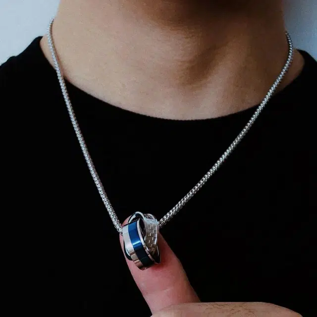 BYG