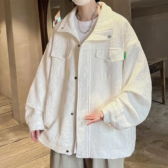 VIPGOOSE